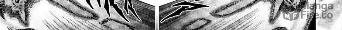 Fist of the Blue Sky: Regenesis Chapter 16 page 66 - 