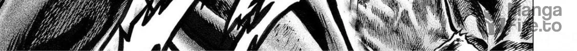 Fist of the Blue Sky: Regenesis Chapter 16 page 78 - 