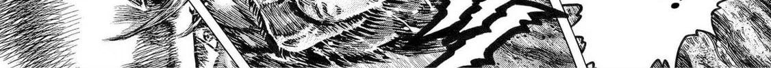 Fist of the Blue Sky: Regenesis Chapter 17 page 16 - 