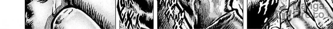 Fist of the Blue Sky: Regenesis Chapter 17 page 24 - 