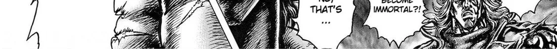 Fist of the Blue Sky: Regenesis Chapter 17 page 28 - 