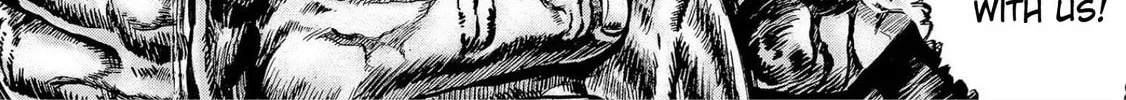 Fist of the Blue Sky: Regenesis Chapter 17 page 32 - 