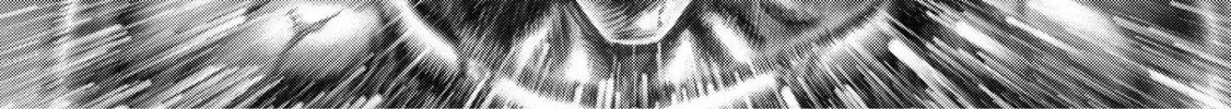 Fist of the Blue Sky: Regenesis Chapter 17 page 34 - 