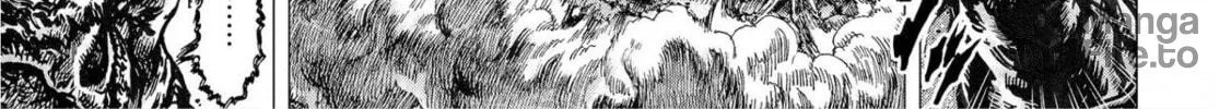 Fist of the Blue Sky: Regenesis Chapter 17 page 36 - 