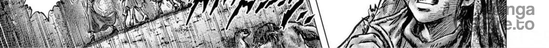 Fist of the Blue Sky: Regenesis Chapter 17 page 6 - 