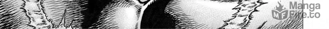 Fist of the Blue Sky: Regenesis Chapter 17 page 54 - 