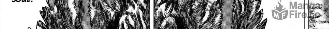 Fist of the Blue Sky: Regenesis Chapter 17 page 10 - 
