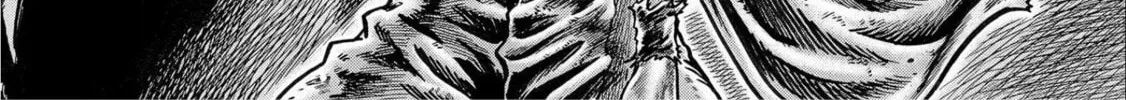 Fist of the Blue Sky: Regenesis Chapter 18 page 2 - 