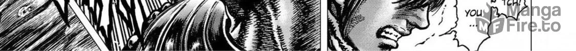 Fist of the Blue Sky: Regenesis Chapter 18 page 18 - 