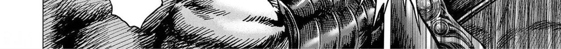 Fist of the Blue Sky: Regenesis Chapter 18 page 28 - 