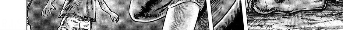 Fist of the Blue Sky: Regenesis Chapter 18 page 32 - 
