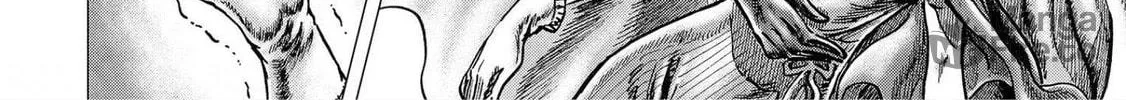 Fist of the Blue Sky: Regenesis Chapter 18 page 36 - 