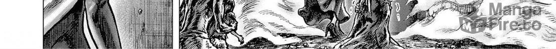 Fist of the Blue Sky: Regenesis Chapter 18 page 40 - 