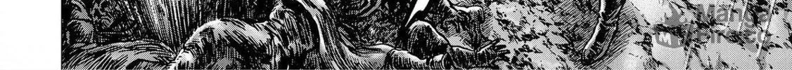 Fist of the Blue Sky: Regenesis Chapter 18 page 48 - 