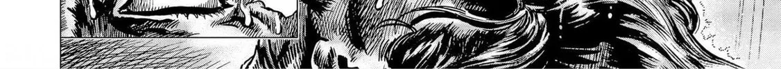 Fist of the Blue Sky: Regenesis Chapter 18 page 52 - 