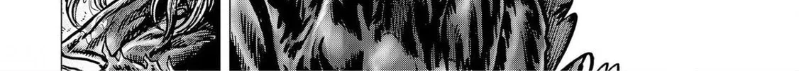 Fist of the Blue Sky: Regenesis Chapter 18 page 56 - 