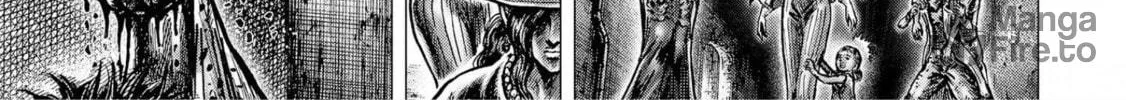Fist of the Blue Sky: Regenesis Chapter 18 page 10 - 