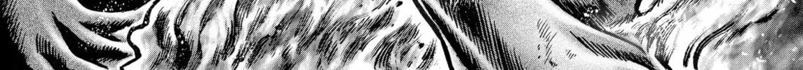 Fist of the Blue Sky: Regenesis Chapter 19 page 2 - 