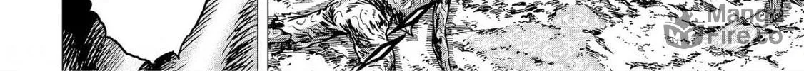Fist of the Blue Sky: Regenesis Chapter 19 page 12 - 