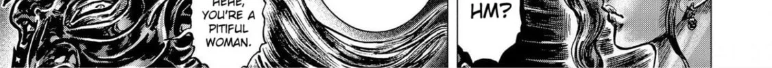 Fist of the Blue Sky: Regenesis Chapter 19 page 22 - 
