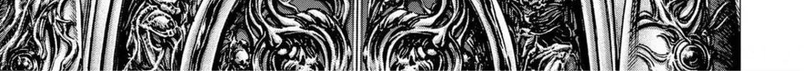Fist of the Blue Sky: Regenesis Chapter 19 page 26 - 