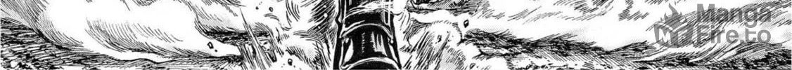 Fist of the Blue Sky: Regenesis Chapter 19 page 30 - 