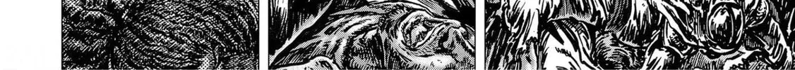 Fist of the Blue Sky: Regenesis Chapter 19 page 38 - 