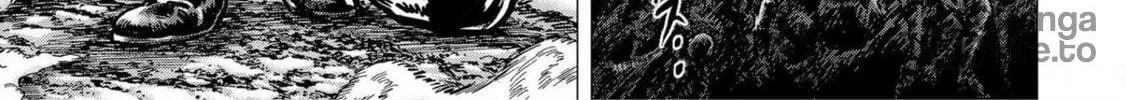 Fist of the Blue Sky: Regenesis Chapter 19 page 40 - 