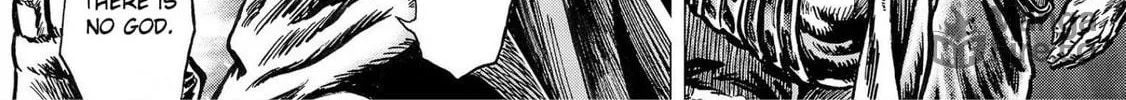 Fist of the Blue Sky: Regenesis Chapter 19 page 42 - 