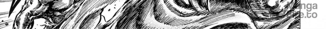 Fist of the Blue Sky: Regenesis Chapter 19 page 48 - 