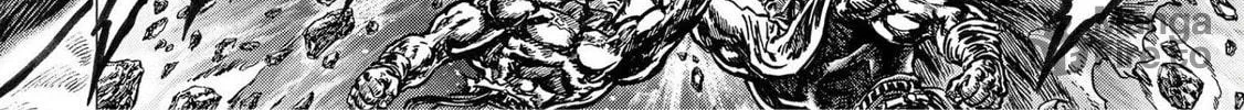 Fist of the Blue Sky: Regenesis Chapter 19 page 50 - 