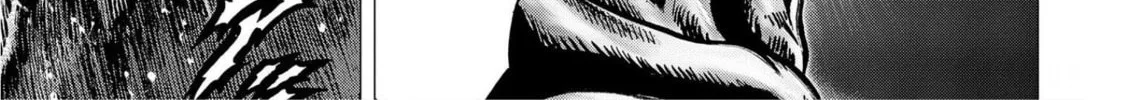 Fist of the Blue Sky: Regenesis Chapter 19 page 52 - 