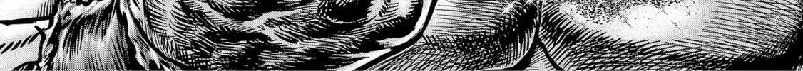 Fist of the Blue Sky: Regenesis Chapter 19 page 58 - 