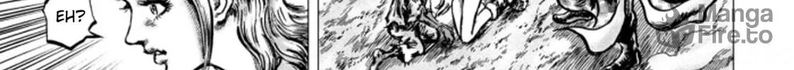 Fist of the Blue Sky: Regenesis Chapter 2 page 42 - 