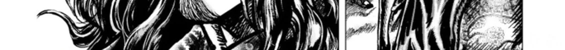Fist of the Blue Sky: Regenesis Chapter 2 page 46 - 