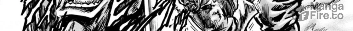 Fist of the Blue Sky: Regenesis Chapter 2 page 48 - 