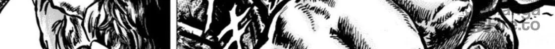 Fist of the Blue Sky: Regenesis Chapter 2 page 50 - 