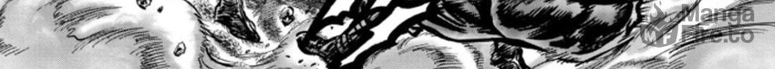 Fist of the Blue Sky: Regenesis Chapter 2 page 54 - 
