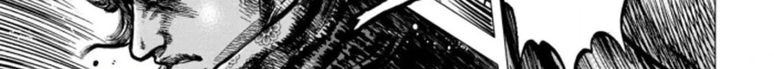 Fist of the Blue Sky: Regenesis Chapter 2 page 58 - 