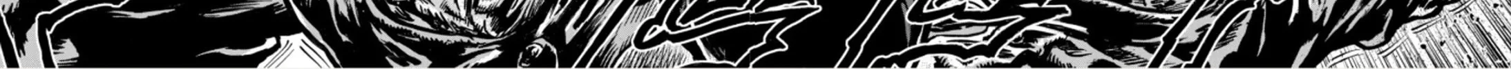 Fist of the Blue Sky: Regenesis Chapter 2 page 60 - 