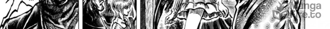 Fist of the Blue Sky: Regenesis Chapter 2 page 10 - 