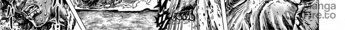 Fist of the Blue Sky: Regenesis Chapter 20 page 19 - 