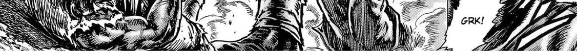 Fist of the Blue Sky: Regenesis Chapter 20 page 21 - 