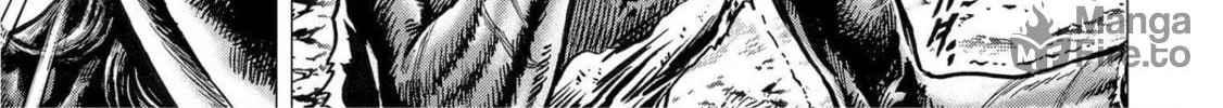 Fist of the Blue Sky: Regenesis Chapter 20 page 23 - 