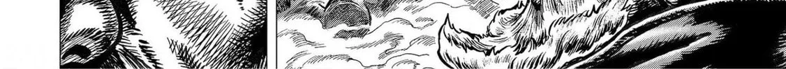 Fist of the Blue Sky: Regenesis Chapter 20 page 33 - 