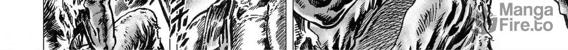 Fist of the Blue Sky: Regenesis Chapter 20 page 47 - 