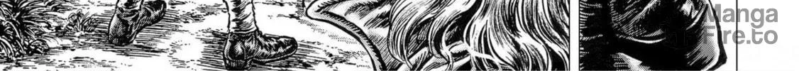 Fist of the Blue Sky: Regenesis Chapter 20 page 53 - 