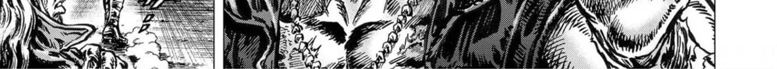 Fist of the Blue Sky: Regenesis Chapter 20 page 61 - 