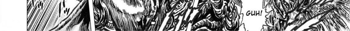 Fist of the Blue Sky: Regenesis Chapter 20 page 71 - 