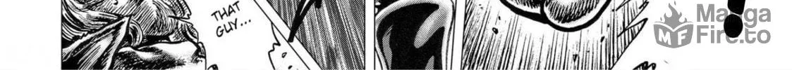 Fist of the Blue Sky: Regenesis Chapter 20 page 79 - 